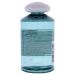 Origins Well Off Fast & Gentle Eye Makeup Remover 5 fl oz | Effective & Soothing - Buy Online on GoSupps.com