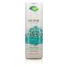 Live Clean Replenishing Body Wash Argan Oil 17 fl oz (500 ml)
