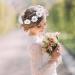 Whaline Daisy Flower Headband Set - Sunflower Hair Wreath for Women, Girls - Summer Party Decoration, Wedding, Hippie, Halloween, Christmas - 5 Pack - Buy Online on GoSupps.com