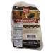 Great Low Carb Bread Co. - Everything Bagels