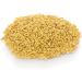 Old India Fenugreek Seeds HPS 1kg - Premium Quality | Pack of 1 - Buy Online on GoSupps.com