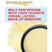 Botanical Beauty PURE EMU OIL BUTTER 100% Natural RAW Virgin Unrefined for Face Body Hands Feet Nails Hair and Lip Care (8 Fl Oz) 8 Ounce (Pack of 1) - Buy Online on GoSupps.com