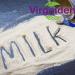 Oat Milk Powder 1kg by Virgolden - Dairy and Soy Free No Sugar Added Vegan Non GMO - Buy Online on GoSupps.com