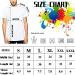 Angry Lion 3D Print Graphic Tee Men's T-Shirt | Sizes S-3XL - Buy Online on GoSupps.com
