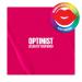 Maybelline Super Stay Matte Ink Liquid Lipstick No. 460 Optimizer - Vegan Long-Lasting 16H Matte Finish 5ml - Buy Online on GoSupps.com