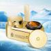 AOAO Golden Eye Cream Duo Gift Set: Luxe Day & Night Eye Cream for Anti-Wrinkle Firming Dark Circles & Puffiness Valentine s Revival & Birthday Gifts for Women Simplify your routine 15ml/0.5fl.oz - Buy Online on GoSupps.com
