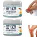 2 pieces of bee venom pain cream Bee Venom Pain Cream bee serenhift pain and bone healing cream bee venom cream against pain for arm waist hindquarters feet and leg