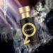 Pheromone Cologne for Men Men's Cologne Fragrances for Men with Pheromones Natural and Fresh Light Fragrance Lasting - Buy Online on GoSupps.com