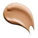 Max Factor Master Touch Under-Eye Concealer 309 Beige - Flawless Coverage for Dark Circles - Buy Online on GoSupps.com