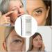 Cr me hydratante pour les yeux cr me r paratrice pour les yeux lissante pour les yeux | Cr me pour les yeux de Massage hydratante r paratrice apaisante pour les yeux 20g cr me de - Buy Online on GoSupps.com