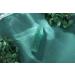 Green Fluorite Crystal Healing Wand - Natural Gemstone for Reiki Meditation Therapy - Buy Online on GoSupps.com