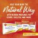 Boiron Oscillococcinum Flu Relief - 6 Doses (0.04 oz Each) | Homeopathic Remedy for Flu Symptoms - Buy Online on GoSupps.com
