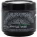 FreeMove Cooling Muscle Massage Rub & Cream - Natural Glide Versatile Body Treatment (50g - 1.76 Oz) | Shop Now for International Shipping - Buy Online on GoSupps.com