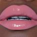 Maybelline New York Color Sensational Vivid Hot Lacquer Lip Gloss - Too Cute 0.17 fl. oz. (Pack of 1) - Buy Online on GoSupps.com
