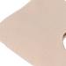 Forefoot Cushioning Pads - Soft Comfortable Stress Relief for Bar Feet | Skin-Friendly Nylon & SEBS Support - Buy Online on GoSupps.com