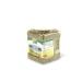 Mother Earth Dehydrated Lentils Quart Jar - Premium Quality | Buy Online - Buy Online on GoSupps.com