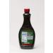 Buy Delta Cane Syrup Online - Premium Quality International Shipping Available - Buy Online on GoSupps.com