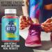 TruBio Keto ACV Gummies (3 Pack) - Advanced Formula for Weight Management - Buy Online on GoSupps.com