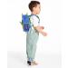 Skip Hop Zoo Dino Toddler Backpack Leash - Fun and Functional Design - Buy Online on GoSupps.com
