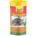 Tetra ReptoDelica Gammarus Mix turtle food - natural food made from freshwater shrimps & anchovies 250 ml can