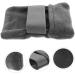 De Plage pour Enlever Sable Mitten De Nettoyage Pratique pour Activit s Estivales Accessoire Portable pour liminer Sable Et - Buy Online on GoSupps.com