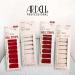 Buy Ardell Nail Addict Nail Strips - Kiss Me Quick | Fast International Shipping | Shop Now - Buy Online on GoSupps.com