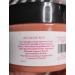 Modali Global Jasmine Rose Natural Body Scrub with Shea Butter Mango Butter Vitamin E 4 oz - Buy Online on GoSupps.com