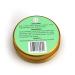 Grass Fed After Tallow & Aloe Sun Cream - Nourishing Skin Repair with Beef Tallow Shea Cocoa Butter & More | 4 fl oz - Buy Online on GoSupps.com