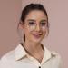 DAUCO Unisex Blue Light Filter Glasses - Retro Sixties Round Metal Computer Glasses for Men & Women | Stylish Eye Protection - Buy Online on GoSupps.com