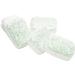 Ecozone Classic All-In-One Dishwasher Tablets - 72 Capsules | Vegan, Non-Toxic, Plant-Based, Plastic-Free | Effective Cleaning Formula for Grease & Grime - Buy Online on GoSupps.com
