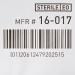 McKesson Sterile Conforming Stretch Gauze Bandages - 2in x 4.1yd - 12 Count (Pack of 1) - Buy Online on GoSupps.com