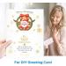 White Cardstock 100 Sheets 8.5 x 11 - Ohuhu Heavyweight 80lb Cover Card Stock - Perfect for Crafts and DIY Cards - Buy Online on GoSupps.com
