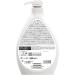 Sapone liguido per mani sanificante Securgerm 1 L - Buy Online on GoSupps.com
