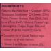 Tilda Microwave Sweet Chilli & Lime Basmati Rice 250g - Delicious and Convenient Single Serving - Buy Online on GoSupps.com
