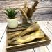 100g Camel Skin Natural Dog Treats Chews - Hypoallergenic & Sourced from Sustainable Livestock - SLCP - Buy Online on GoSupps.com