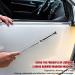 High-Performance Auto Dent Puller | Lubricant-Free Car Body Repair Tool - International Shipping - Buy Online on GoSupps.com