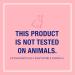 HASK Placenta Super Strength Leave-In Conditioner | 5 oz | Intense Moisture & Repair for All Hair Types - International Shipping Available - Buy Online on GoSupps.com