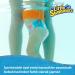 Huggies Little Swimmers Small Pants - Swim Diapers for Babies - Buy Online on GoSupps.com