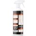 Inspired Oil Patch Remover 1 Litre - Buy Online on GoSupps.com