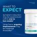 IBS Anti Diarrhea Probiotic - Clinically Studied Relief for IBS-D & Diarrhea | Long-Term Comfort Medication for Adults - Buy Online on GoSupps.com