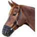 Buy Waldhausen Pasture Muzzle - Comfortable & Safe for Horses - International Shipping Available - Buy Online on GoSupps.com