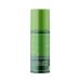 ORS Olive Oil Nourishing Sheen Spray Infused with Coconut for Restorative Shine Alcohol Free 2 Ounce (Pack of 2) - Buy Online on GoSupps.com