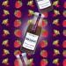 Charlie & Ivys Dressing Pick N Mix - Choose From 6 Flavors | Mango - Chilli Beetroot - Raspberry Honey - Mustard Lemon - Poppyseed Sesame - Soy | Pack of 6 X 250ml - Buy Online on GoSupps.com