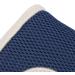 Thumb Litter Stop Gloves for Babies | Adjustable Silicone Finger Protection | Breathable & Night-Visible Design - Buy Online on GoSupps.com