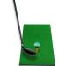 Scott Edward Air Golf Practice Balls - 20 Bright Multicolor Sponge Balls for Indoor and Outdoor Training - Lightweight and Soft for Children and Pets - Perfect for Backyard Hitting Mat - Buy Online on GoSupps.com