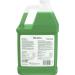 Palmolive Ultra Strength Liquid Dish Soap - 128 Fl Oz | Eco-Friendly Cleaning | International Shipping - Buy Online on GoSupps.com