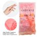 Paraffin Wax Refill 15.9oz - Relieve Muscle Pain & Enhance Beauty | Peach Scented for Home & Salon Use - Buy Online on GoSupps.com