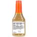 J-BASKET Creamy Miso Dressing 13.4oz Bottle (Pack of 3) - Buy Online on GoSupps.com
