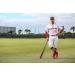 B-Driven Sports Graduated Compression Arm Sleeve - Medical Grade 20-30mmHG - X-Large Black - Buy Online on GoSupps.com