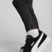 PUMA Boys Poly Pants - Active Sports Gear in Puma Black | Shop Internationally - Buy Online on GoSupps.com